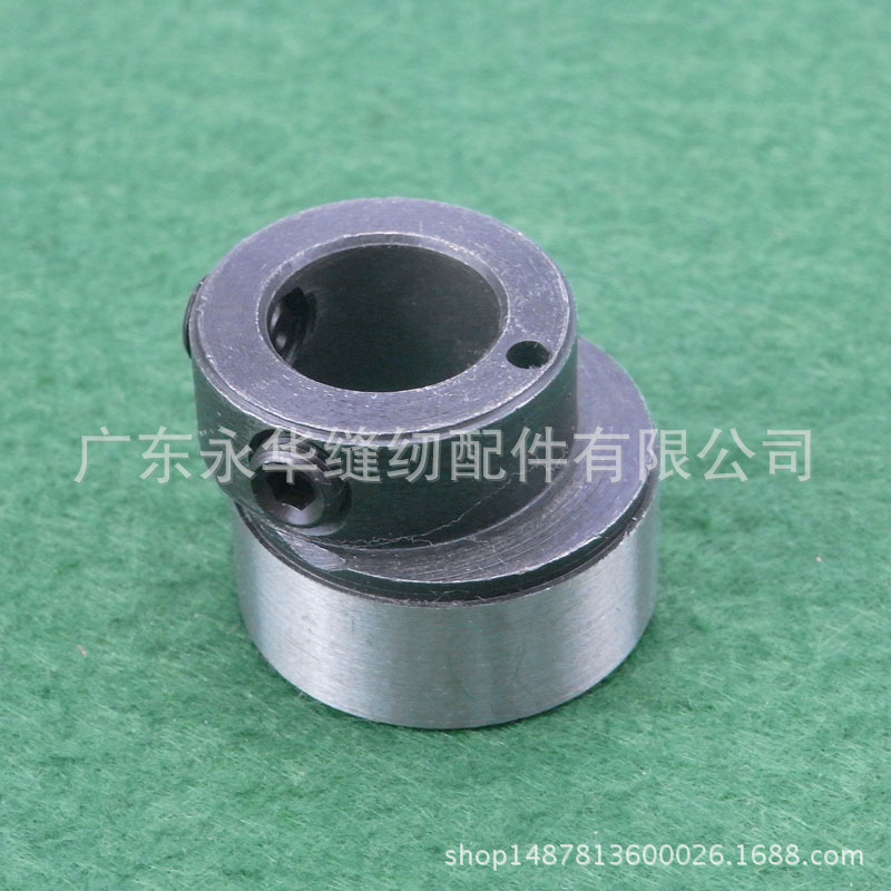 Industrial Sewing Machine 441 - Industrial sewing machine accessories Thick wire