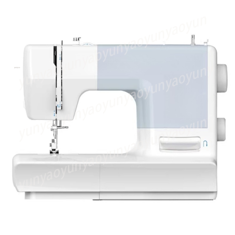 Singer Heavy Duty Sewing Machine - 110 Heavy Duty Industrial Sewing Machine,