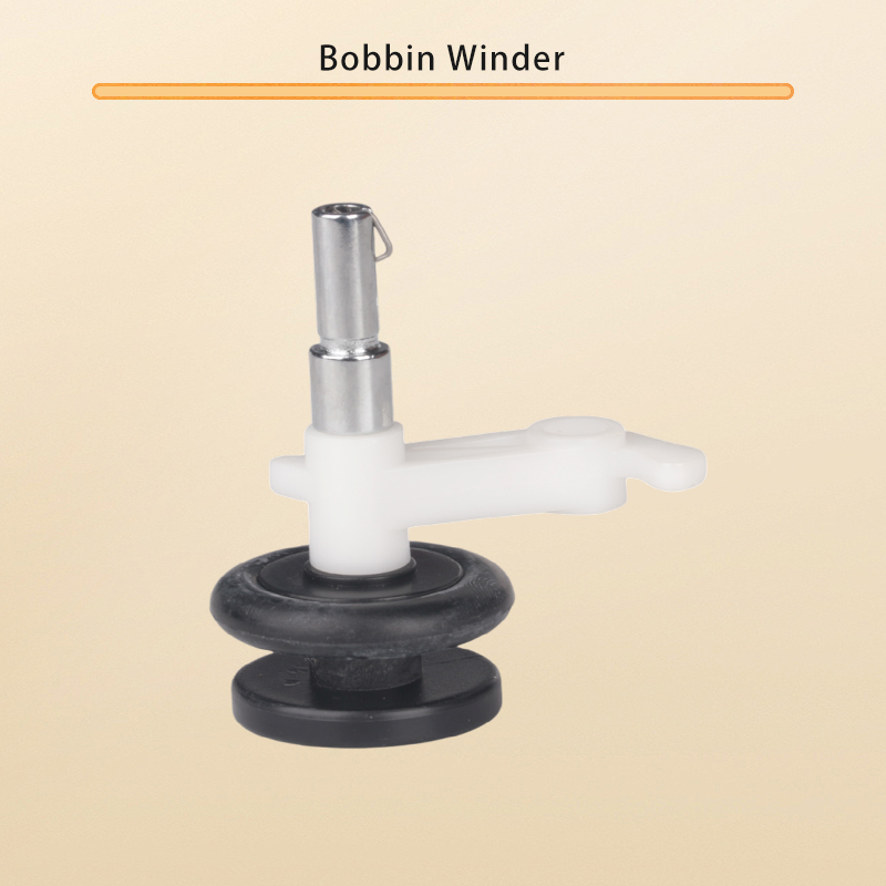 Singer Heavy Duty Sewing Machine - Bobbin Winder K6A0555000 For Singer Home