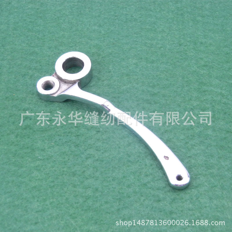 Industrial Sewing Machine 441 - Industrial sewing machine accessories Thick line