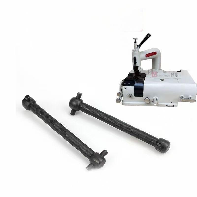 Leather Skiving Machine - Skiving Leather Machine 801 Spare Parts