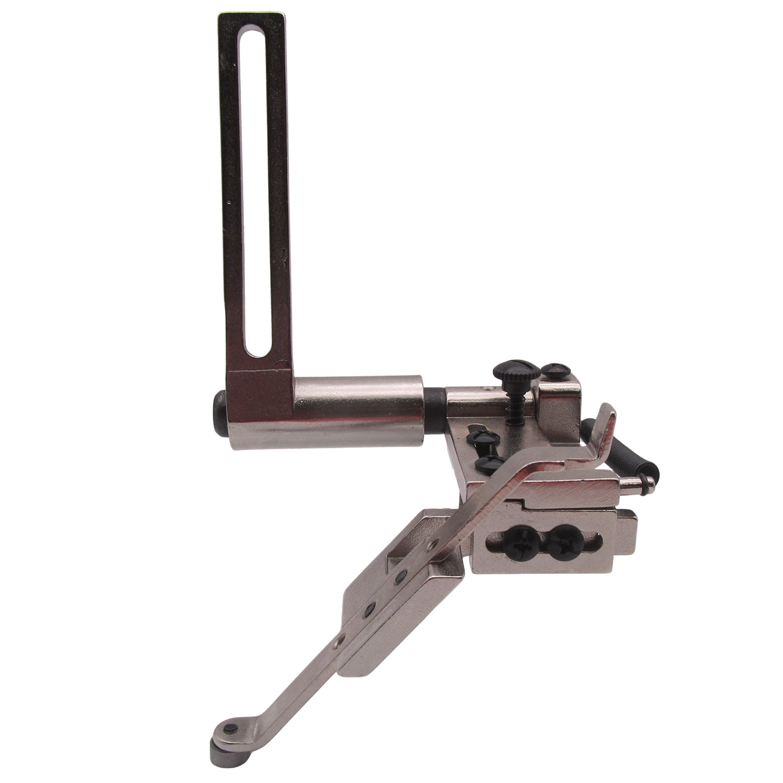 Industrial Sewing Machine 441 - 1SET #KP-19398 Suspended Edge Guide FOR