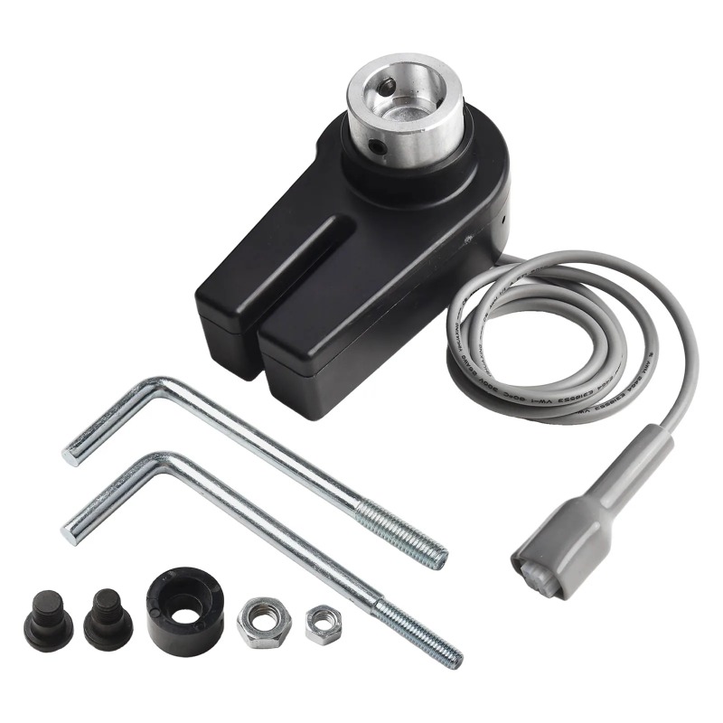 Sewing Machine Servo Motor 750W - 1Set Sewing Machine Accessories Sewing Machine