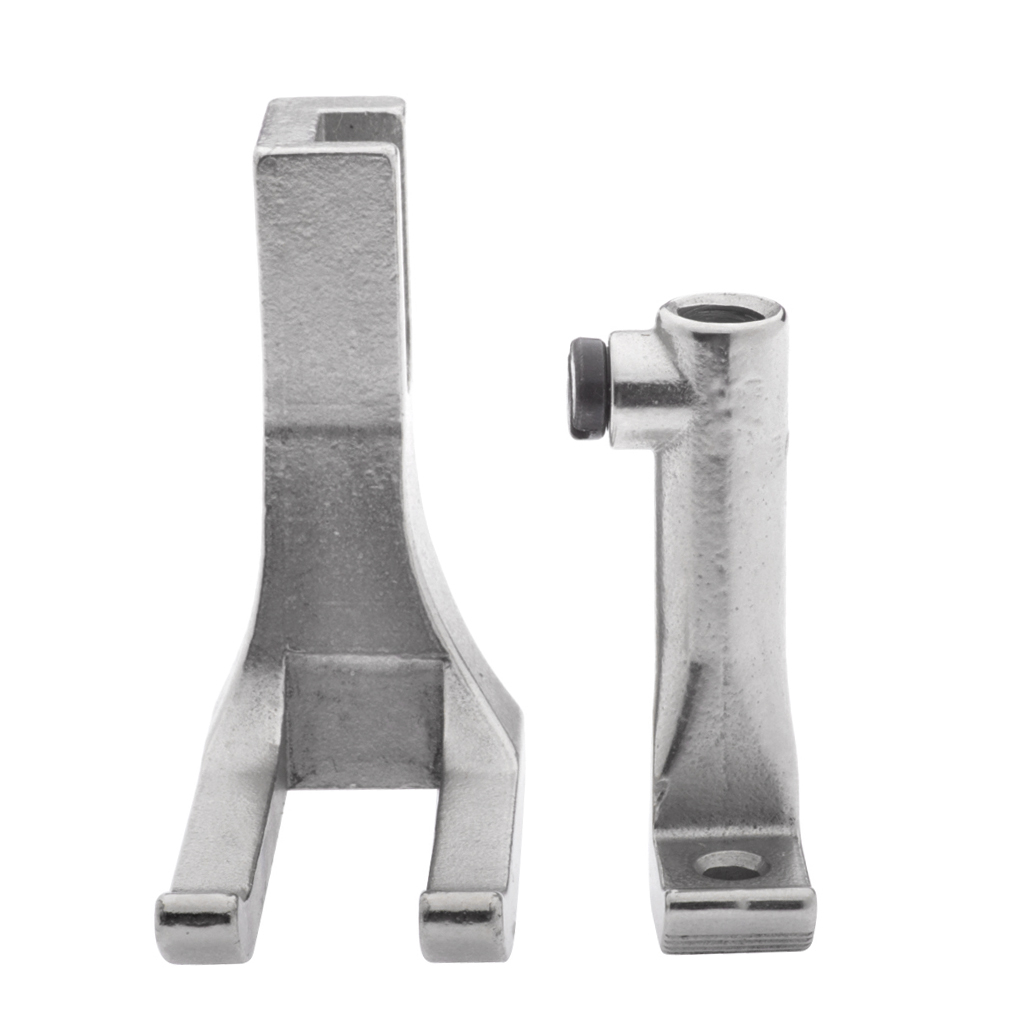 1SET 210-94107 210-95104 Press - огляд і ціна Industrial Sewing Machine 441