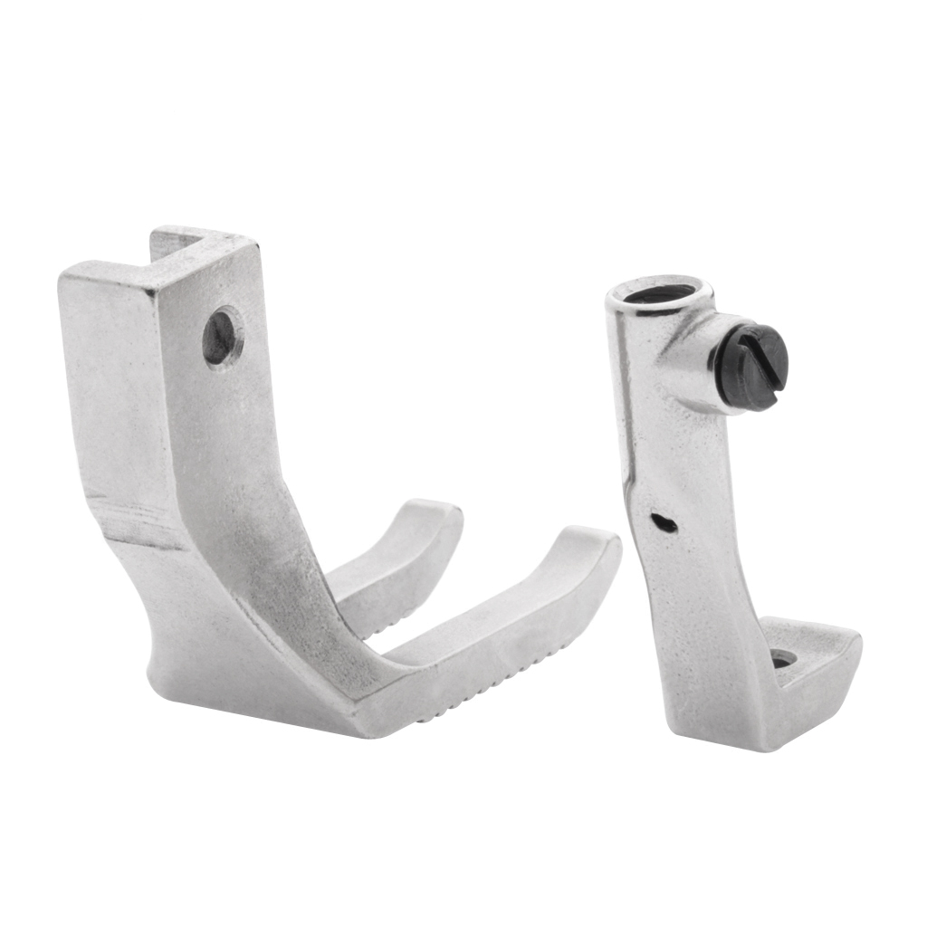 1SET 210-94107 210-95104 Press - огляд і ціна Industrial Sewing Machine 441