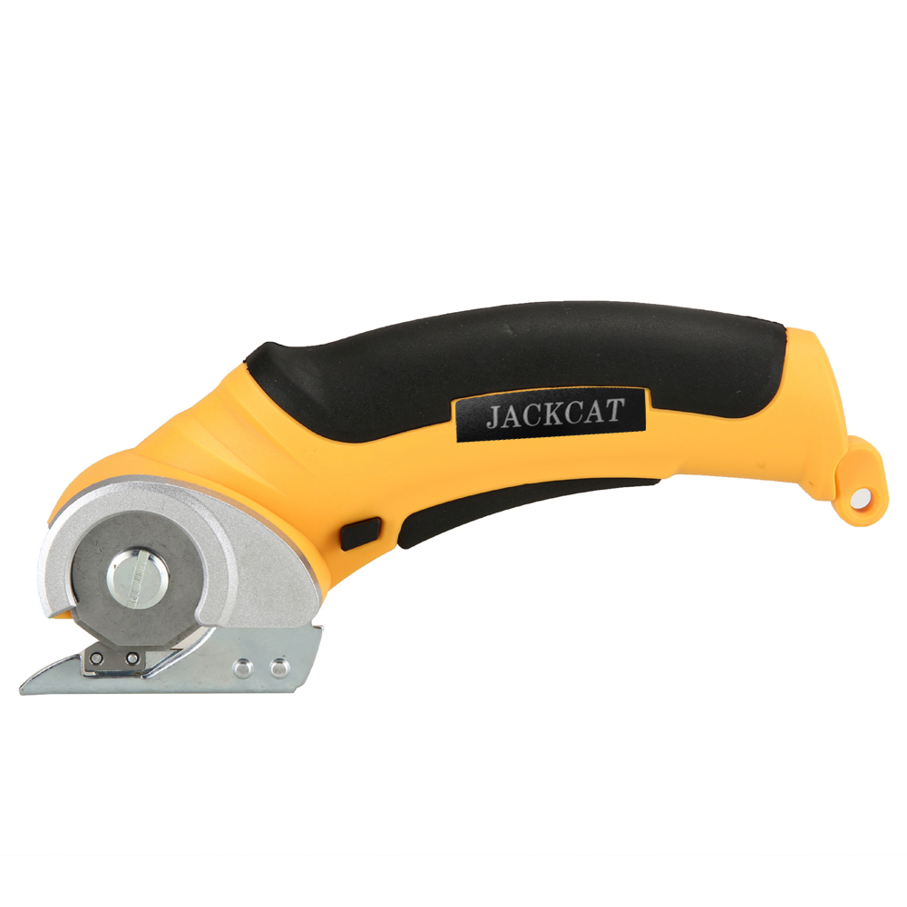 6mm Electric Scissor Cutting T - огляд і ціна Leather Splitting Machine