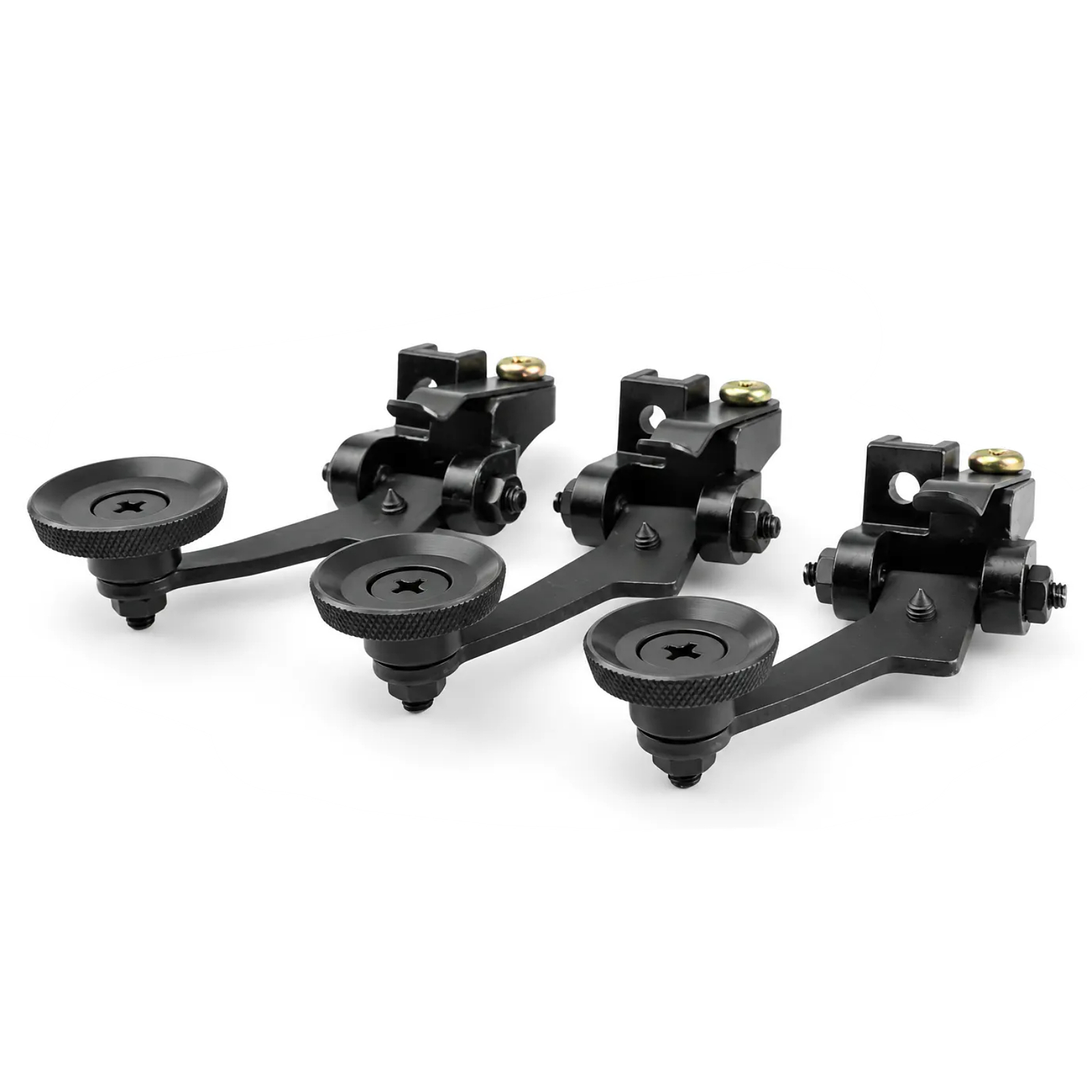 (3-Pack) Heavy Duty Roller Foo - огляд і ціна Singer Heavy Duty Sewing Machine