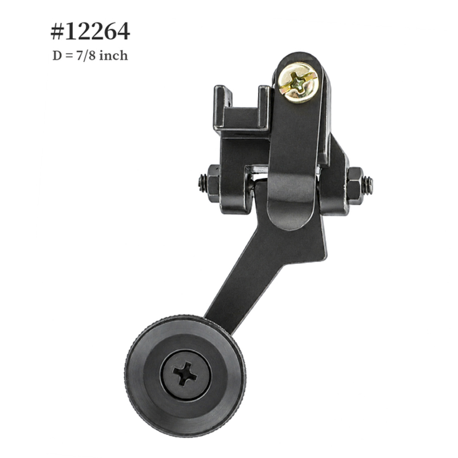 (3-Pack) Heavy Duty Roller Foo - огляд і ціна Singer Heavy Duty Sewing Machine