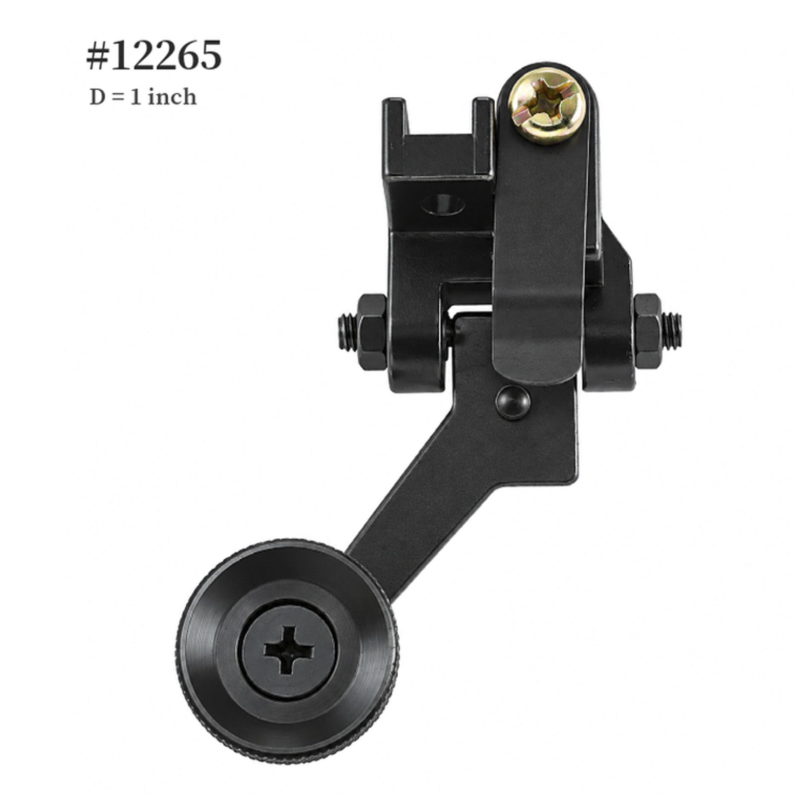 (3-Pack) Heavy Duty Roller Foo - огляд і ціна Singer Heavy Duty Sewing Machine