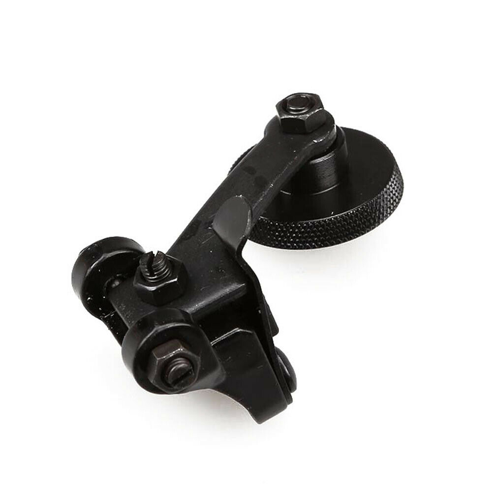 Leather Presser Foot Sewing Ma - огляд і ціна Sewing Machine Servo Motor 750W