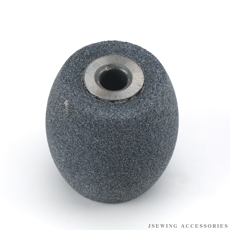 Feed Drive Wheel For Nippy, Ta - огляд і ціна Leather Skiving Machine