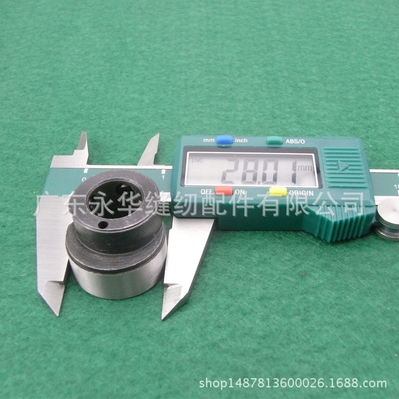 Industrial sewing machine acce - огляд і ціна Industrial Sewing Machine 441