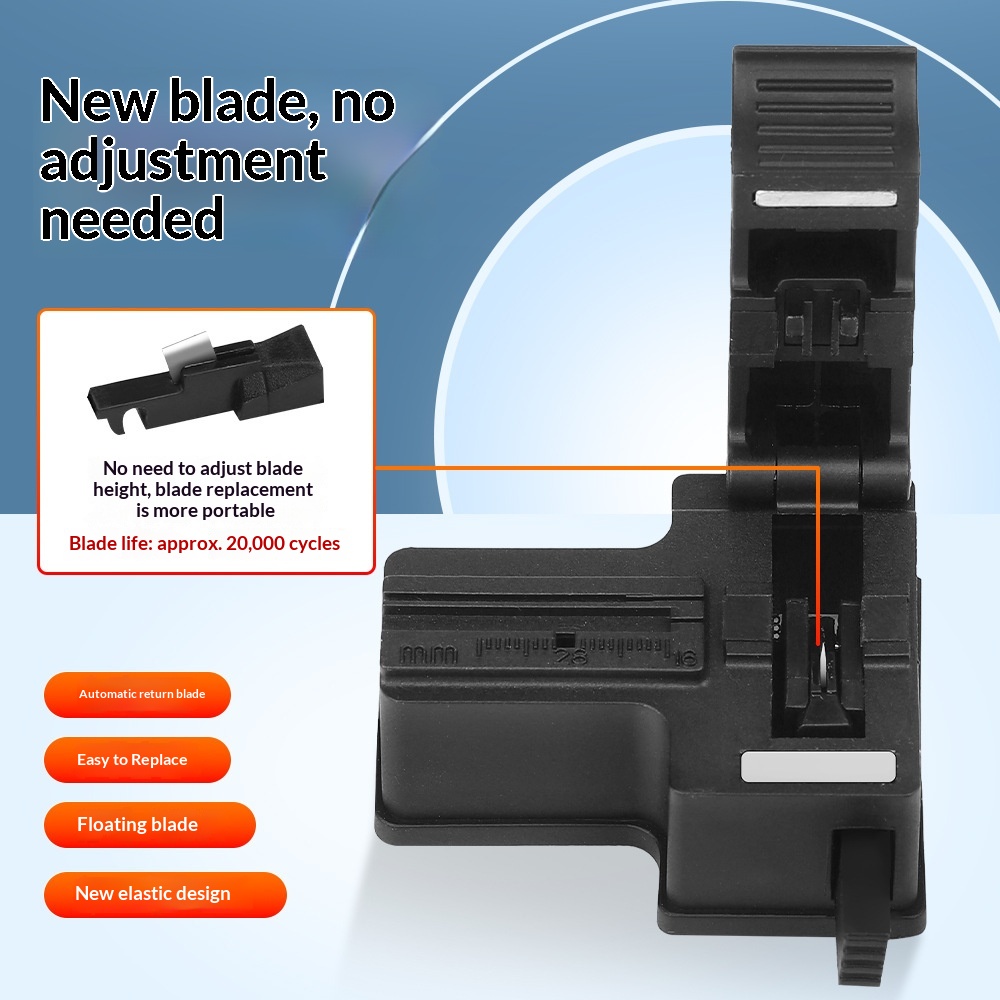 GUXITEK Mini Fiber Cutting Kni - огляд і ціна Leather Splitting Machine