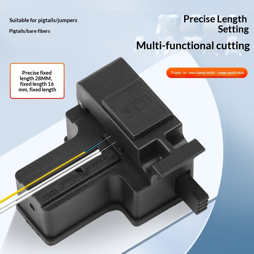 GUXITEK Mini Fiber Cutting Kni - огляд і ціна Leather Splitting Machine