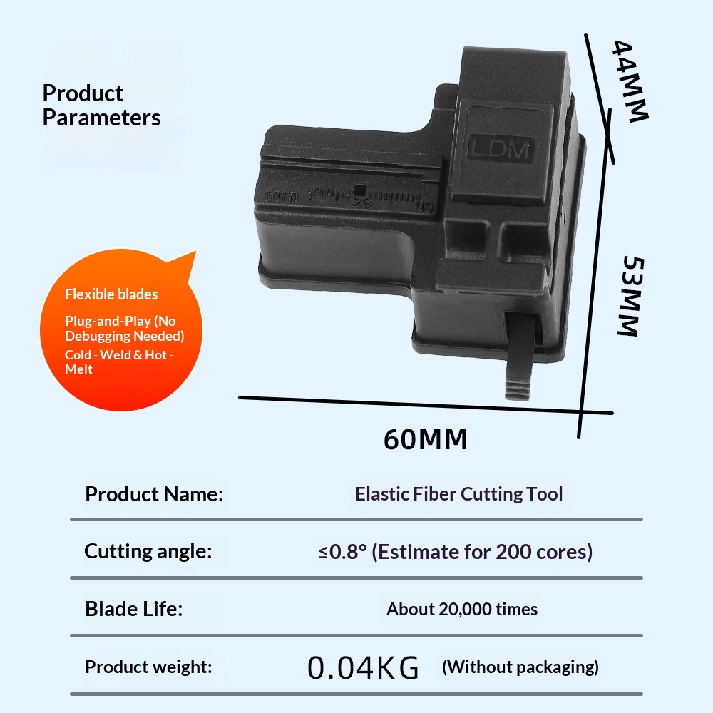 GUXITEK Mini Fiber Cutting Kni - огляд і ціна Leather Splitting Machine