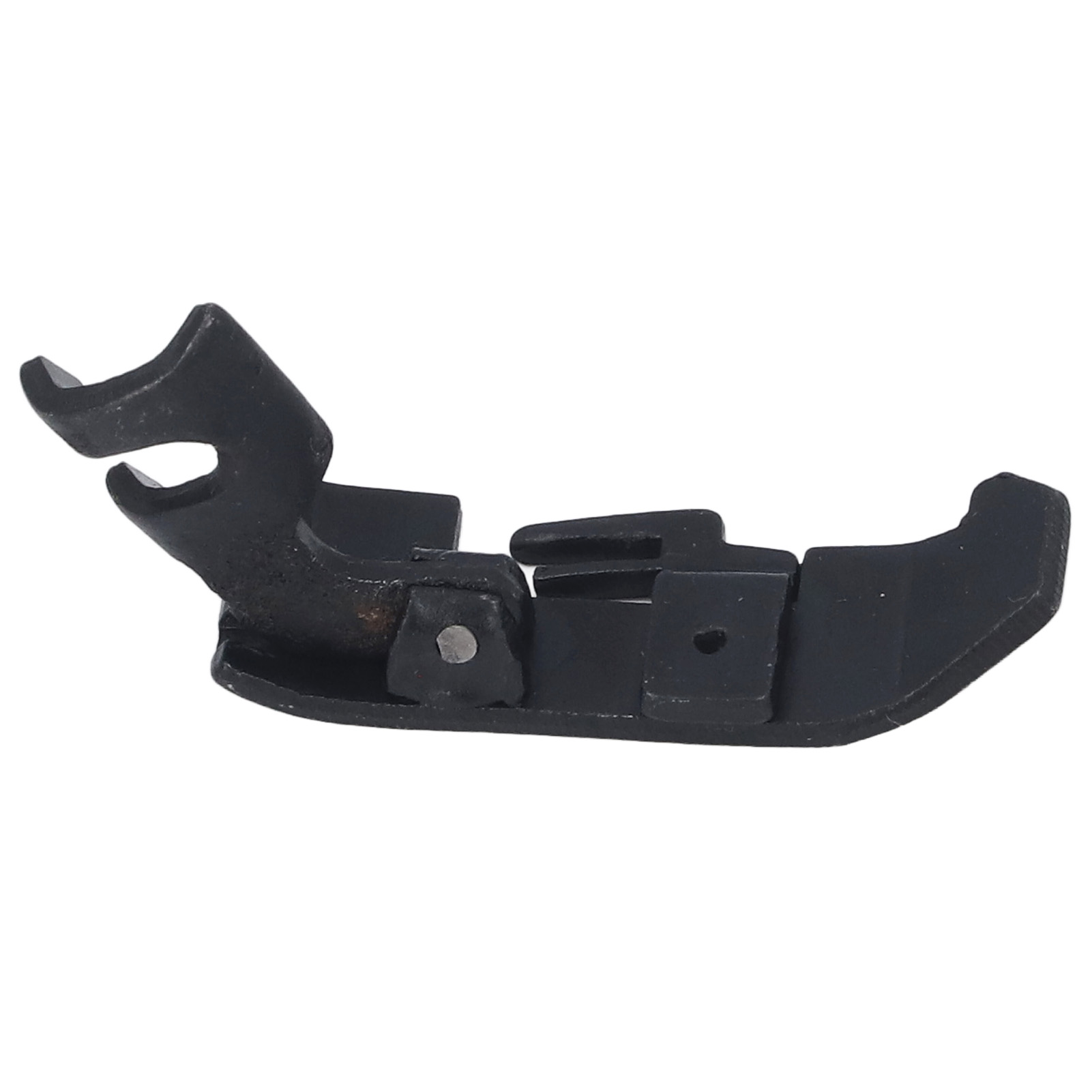 Sewing Machine Presser Foot Re - огляд і ціна Overlock Sewing Machine 4 Thread
