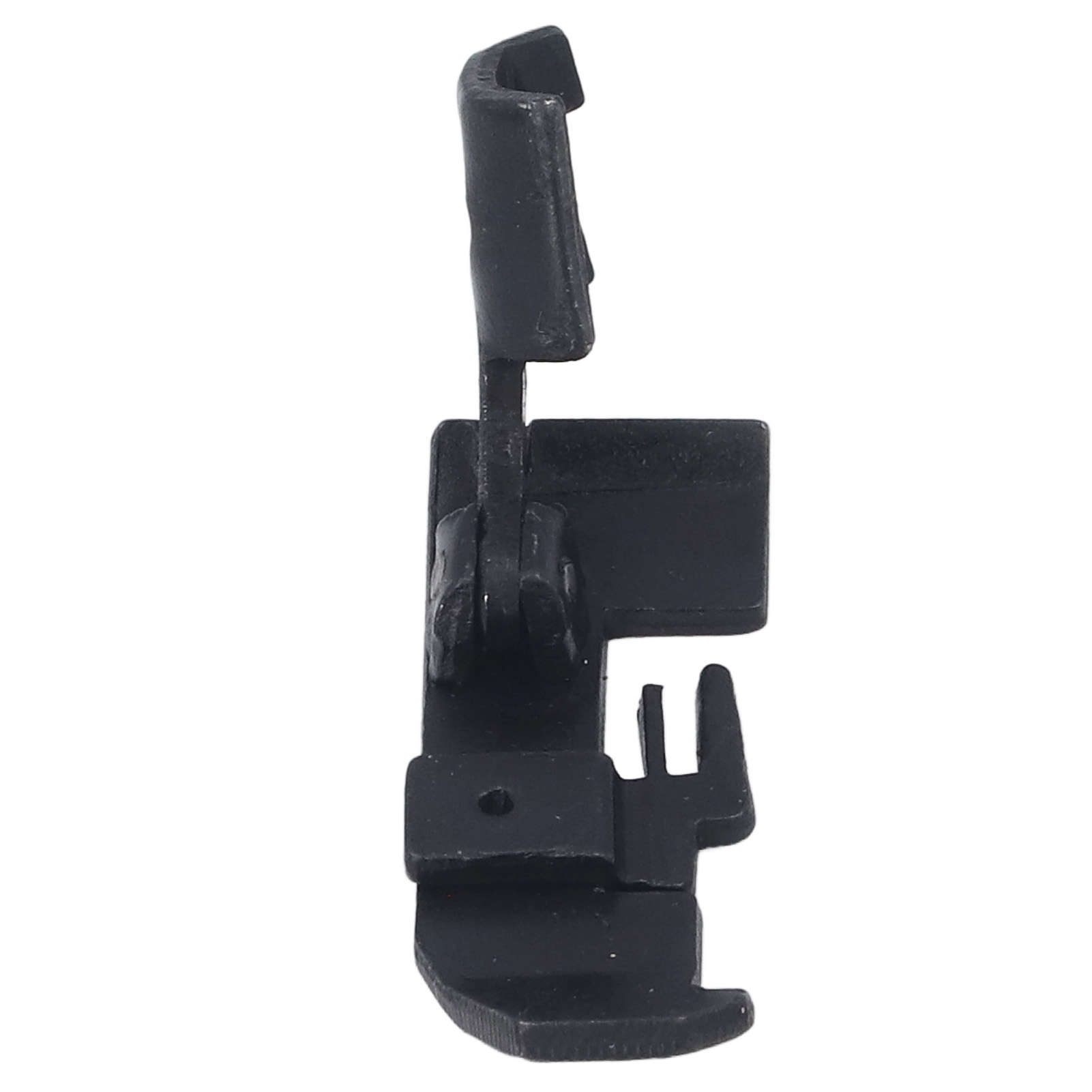 Sewing Machine Presser Foot Re - огляд і ціна Overlock Sewing Machine 4 Thread