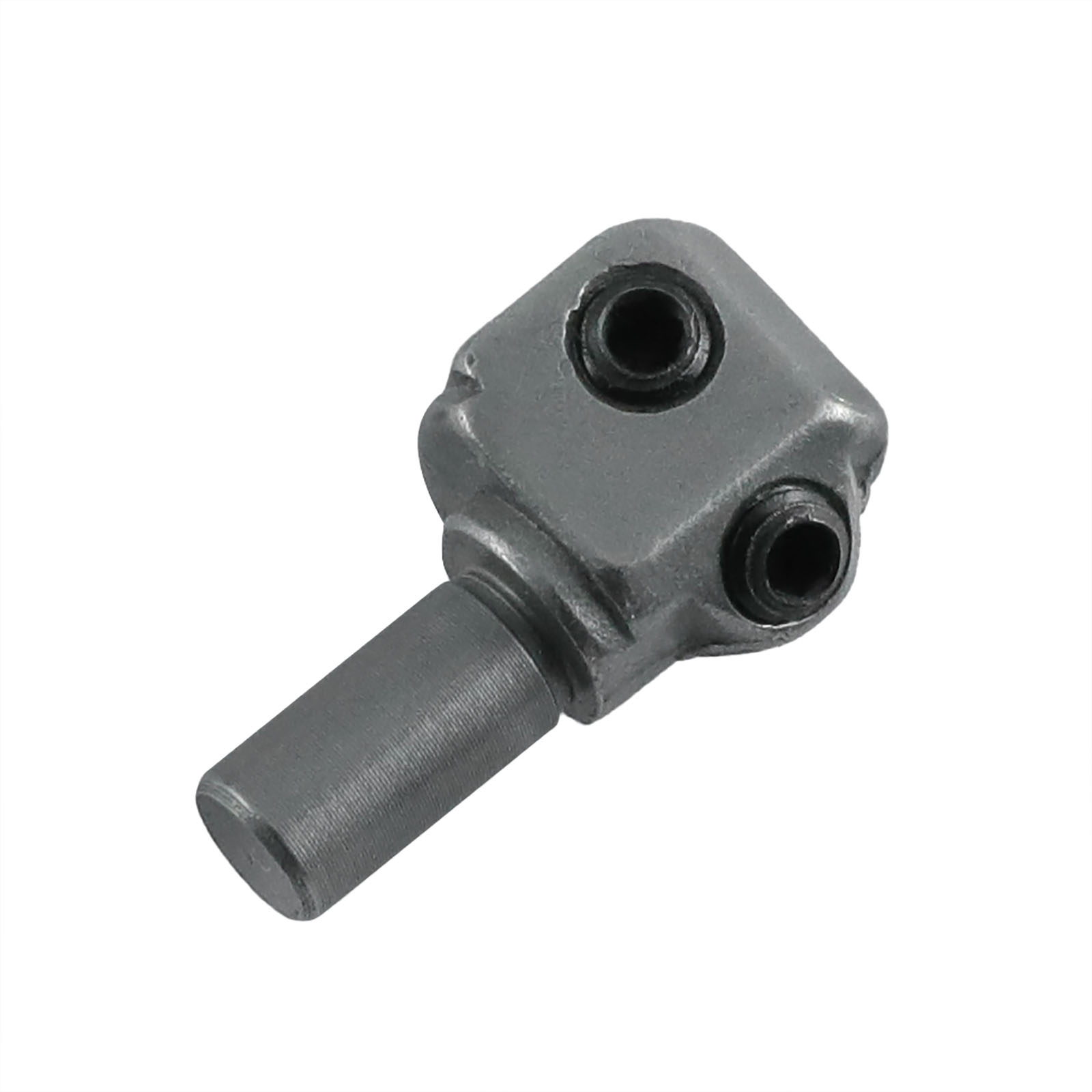 (2 PCS) KG142 Needle Clamp Fit - огляд і ціна Overlock Sewing Machine 4 Thread