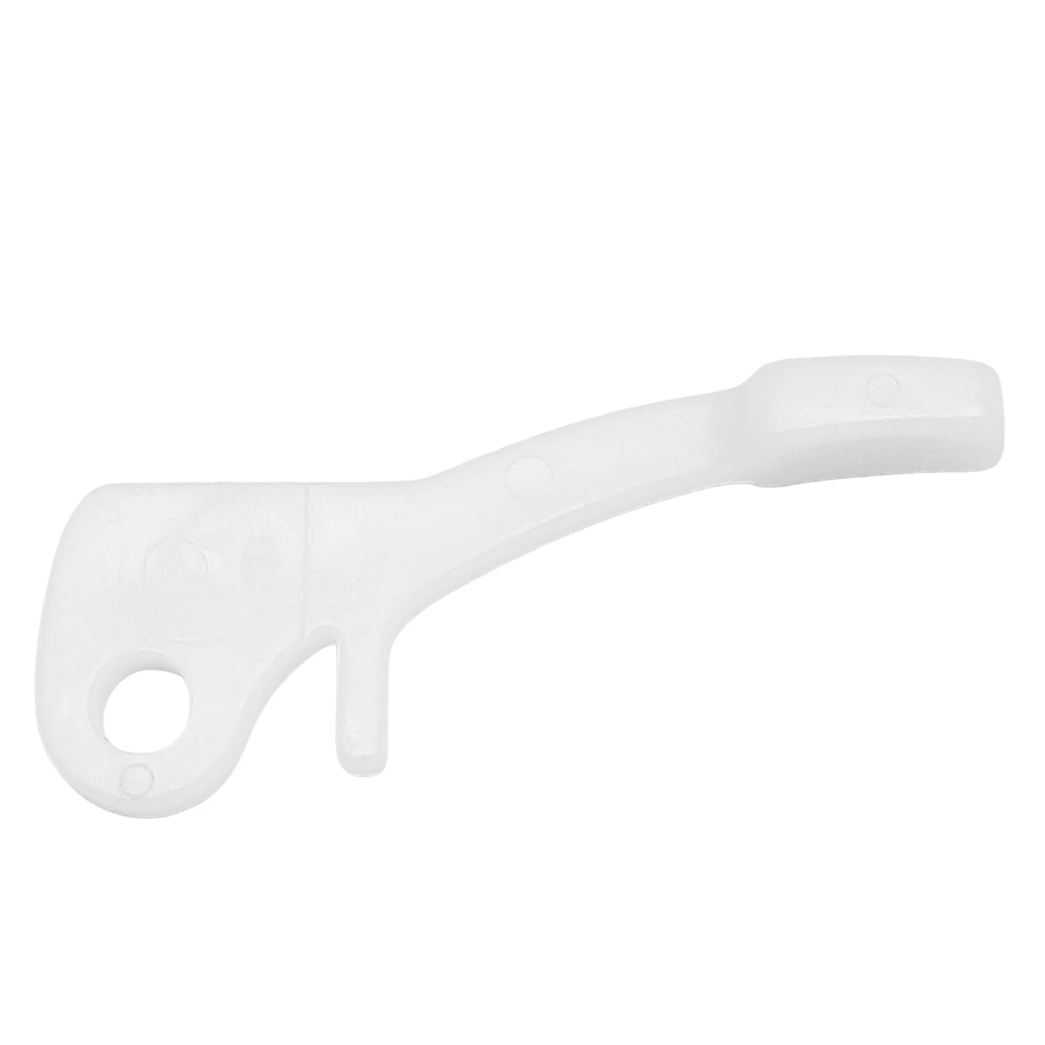 1PCS Presser Bar Lifter #41646 - огляд і ціна Singer Heavy Duty Sewing Machine