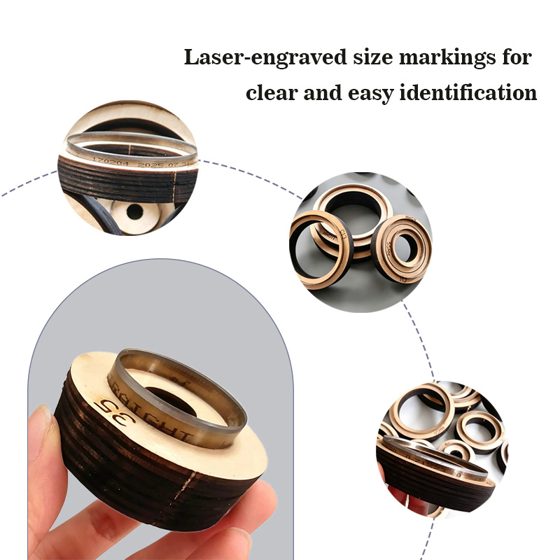 DIY Leather Cutting Dies Multi - огляд і ціна Leather Cutting Die Press