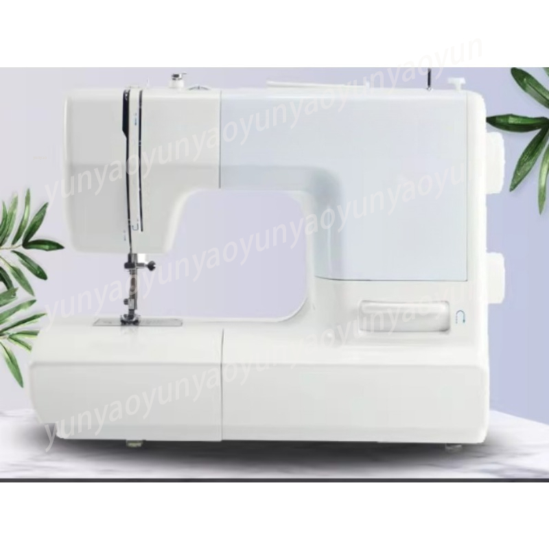 110 Heavy Duty Industrial Sewi - огляд і ціна Singer Heavy Duty Sewing Machine