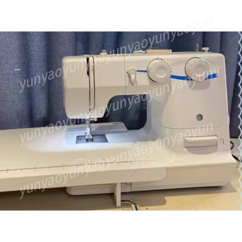 110 Heavy Duty Industrial Sewi - огляд і ціна Singer Heavy Duty Sewing Machine