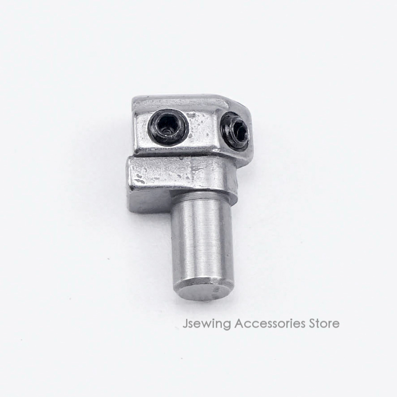 277022-92 Needle Clamp For Peg - огляд і ціна Overlock Sewing Machine 4 Thread