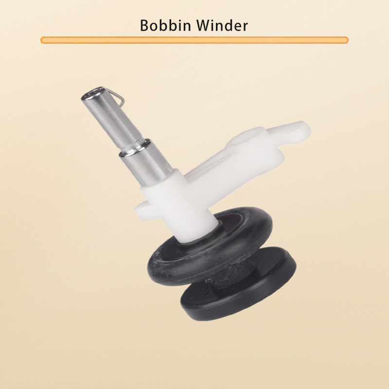Bobbin Winder K6A0555000 For S - огляд і ціна Singer Heavy Duty Sewing Machine