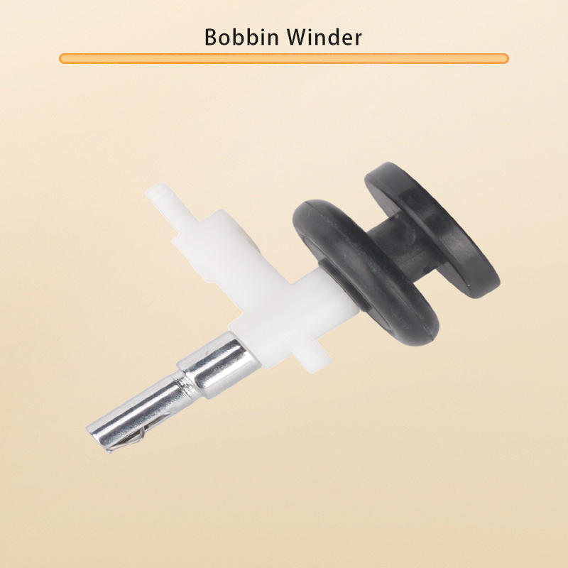 Bobbin Winder K6A0555000 For S - огляд і ціна Singer Heavy Duty Sewing Machine