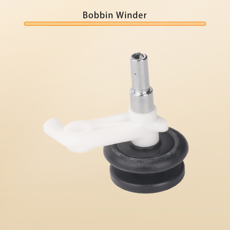 Bobbin Winder K6A0555000 For S - огляд і ціна Singer Heavy Duty Sewing Machine