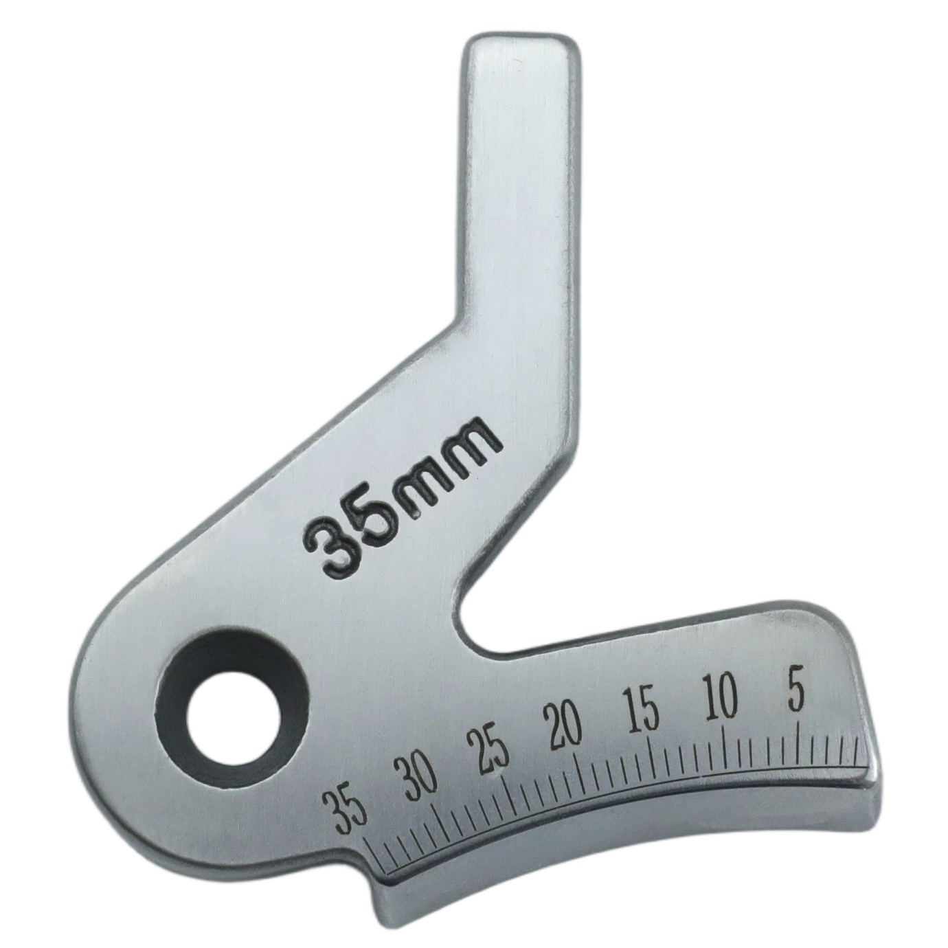 Presser Foot For 801 Leather S - огляд і ціна Leather Sewing Machine Walking Foot