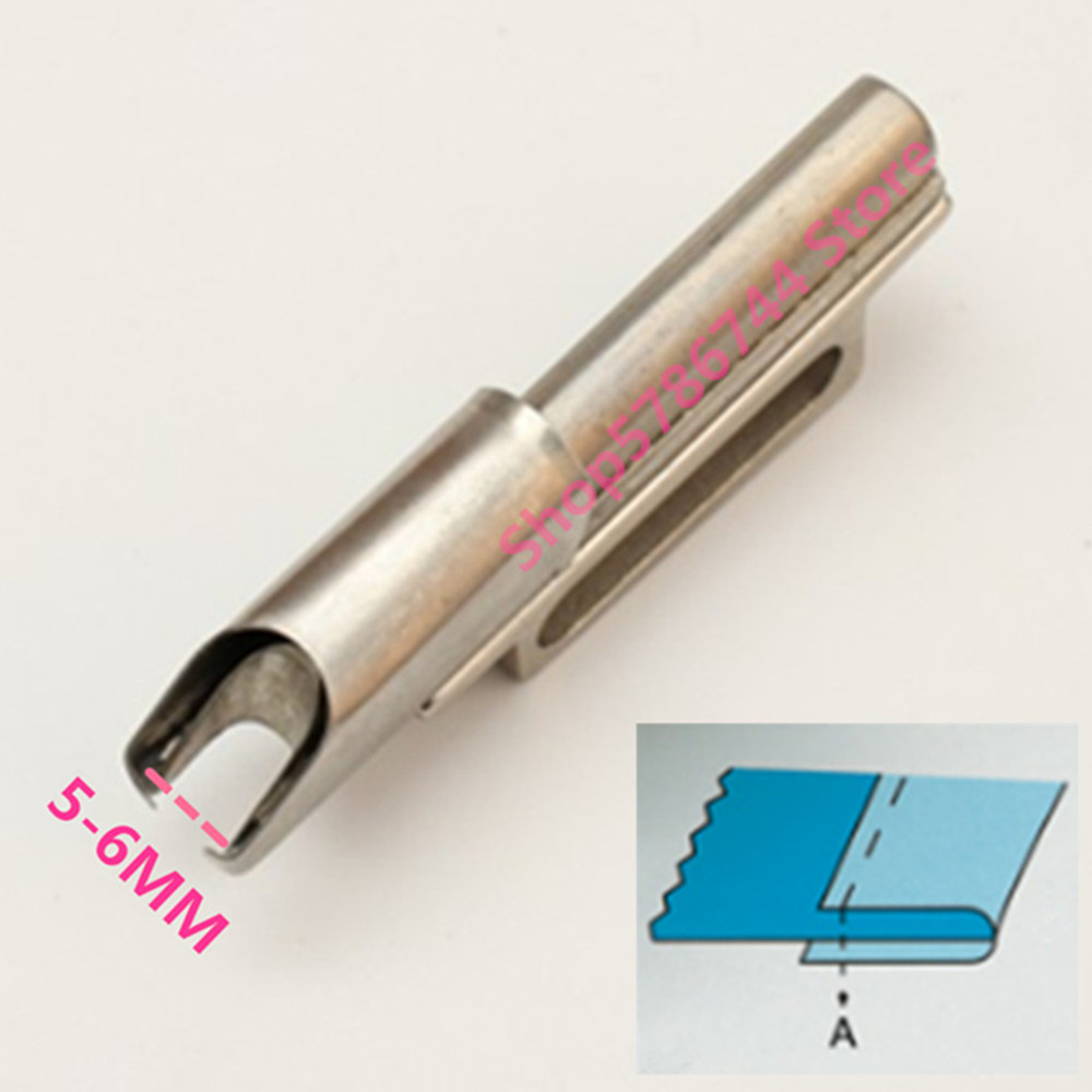There Is Stock,Fast Delivery.T - огляд і ціна Sewing Machine Servo Motor 750W