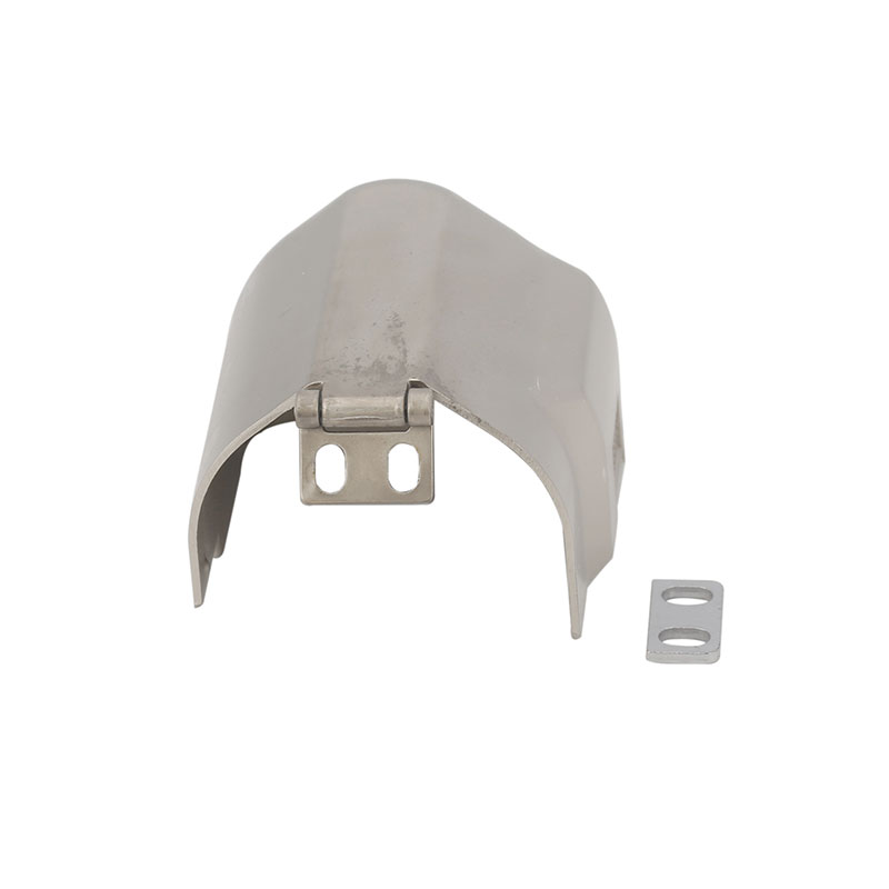 91-263143-91 For Pfaff 591,592 - огляд і ціна Leather Sewing Machine Walking Foot