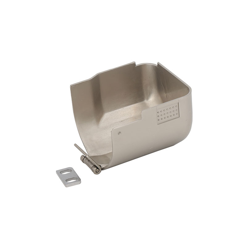 91-263143-91 For Pfaff 591,592 - огляд і ціна Leather Sewing Machine Walking Foot