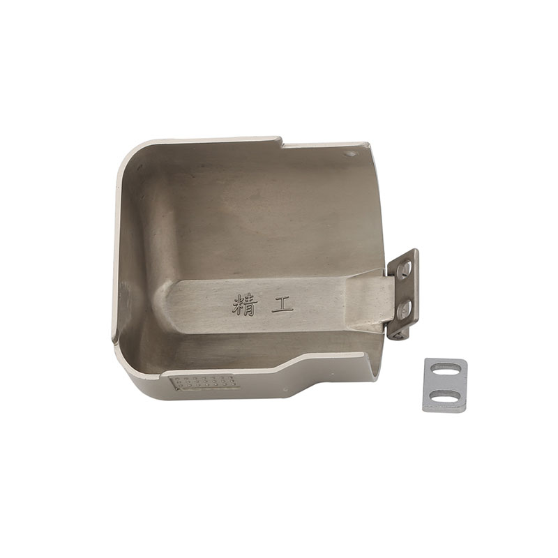 91-263143-91 For Pfaff 591,592 - огляд і ціна Leather Sewing Machine Walking Foot