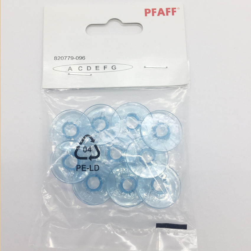 Pfaff Sewing Machine Plastic B - огляд і ціна Sewing Machine Servo Motor 750W