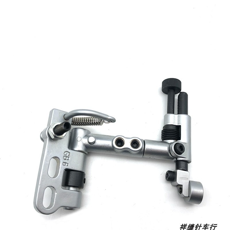 441 Industrial Sewing Machine  - огляд і ціна Industrial Sewing Machine 441