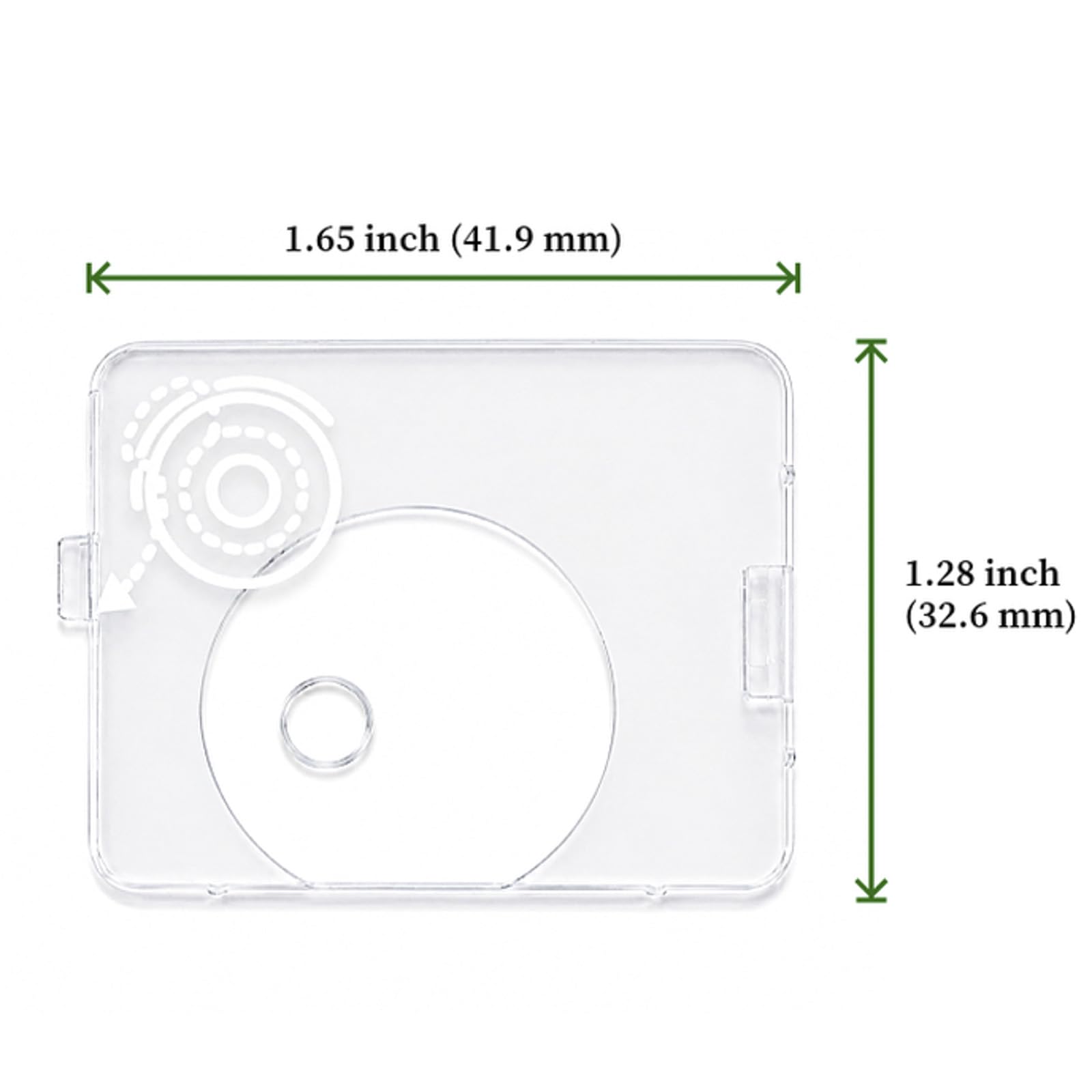 (2-Pack) 4164283-01 Plastic Bo - огляд і ціна Singer Heavy Duty Sewing Machine