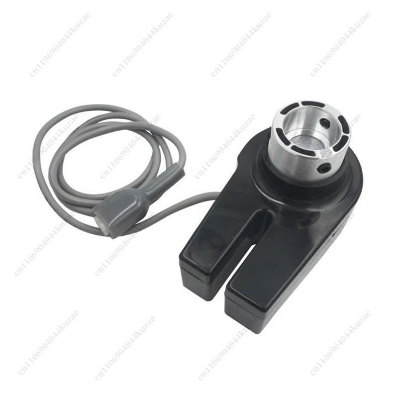 750W Energy Saving Servo Motor - огляд і ціна Sewing Machine Servo Motor 750W