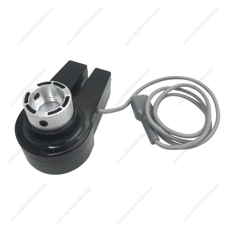 750W Energy Saving Servo Motor - огляд і ціна Sewing Machine Servo Motor 750W
