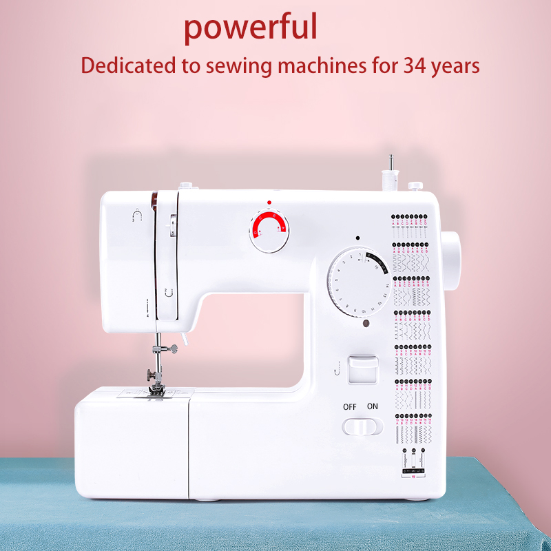 New Household Electric Sewing  - огляд і ціна Singer Heavy Duty Sewing Machine