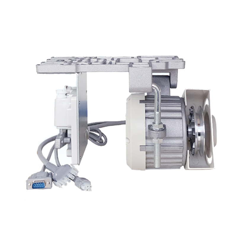 Sewing machine energy-saving m - огляд і ціна Sewing Machine Servo Motor 750W