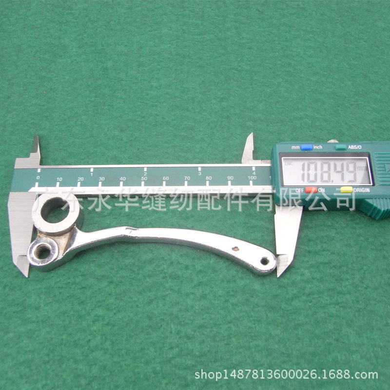 Industrial sewing machine acce - огляд і ціна Industrial Sewing Machine 441