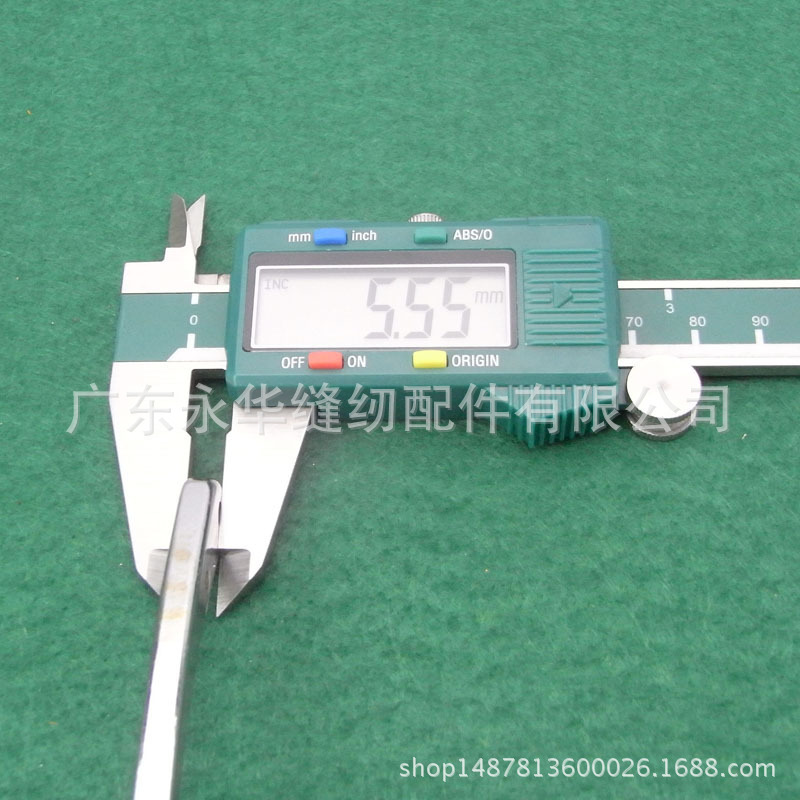 Industrial sewing machine acce - огляд і ціна Industrial Sewing Machine 441