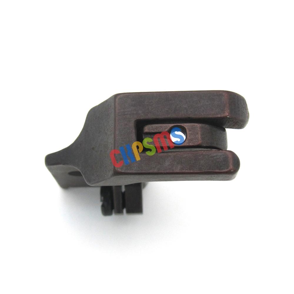 1SET#240148H+240149H Heavy Dut - огляд і ціна Singer Heavy Duty Sewing Machine