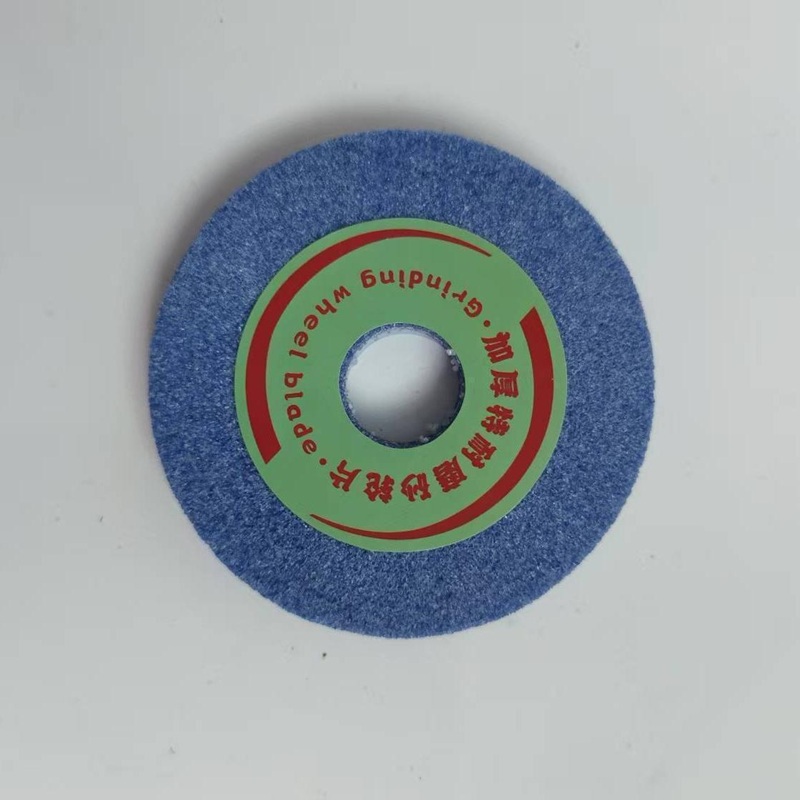Grinding Stone For 801 Leather - огляд і ціна Leather Skiving Machine