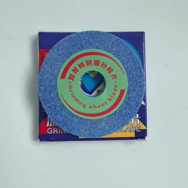 Grinding Stone For 801 Leather - огляд і ціна Leather Skiving Machine
