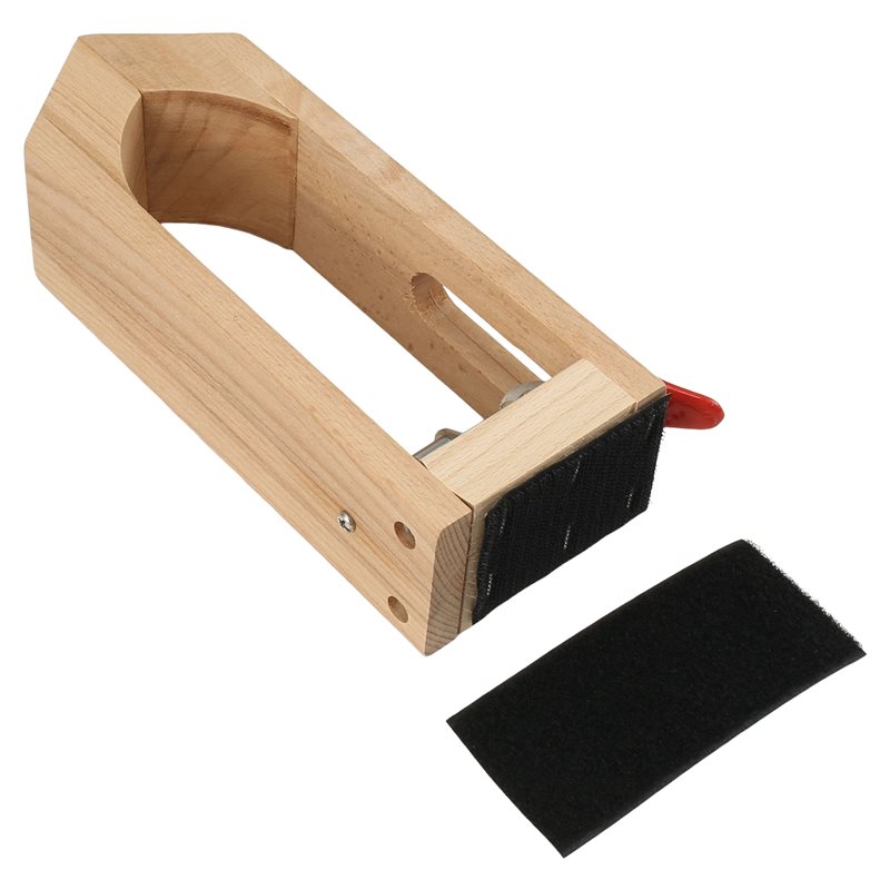 AB33-Leather Craft Retaining C - огляд і ціна Leather Stitching Pony Clamp