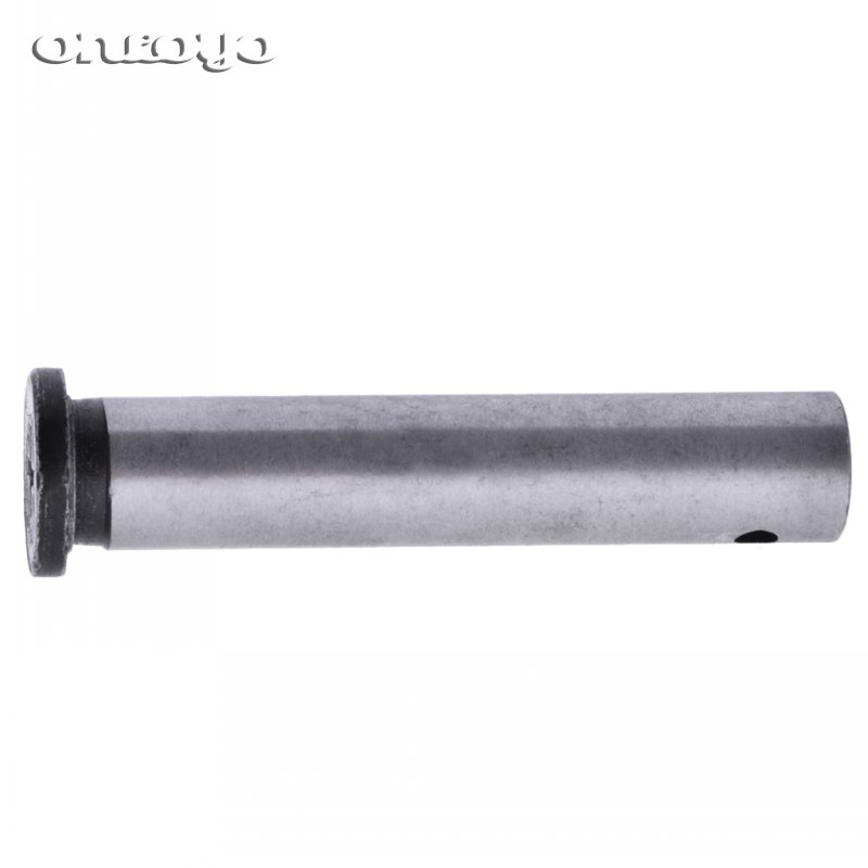 Skiving Leather Machines 801 S - огляд і ціна Leather Skiving Machine