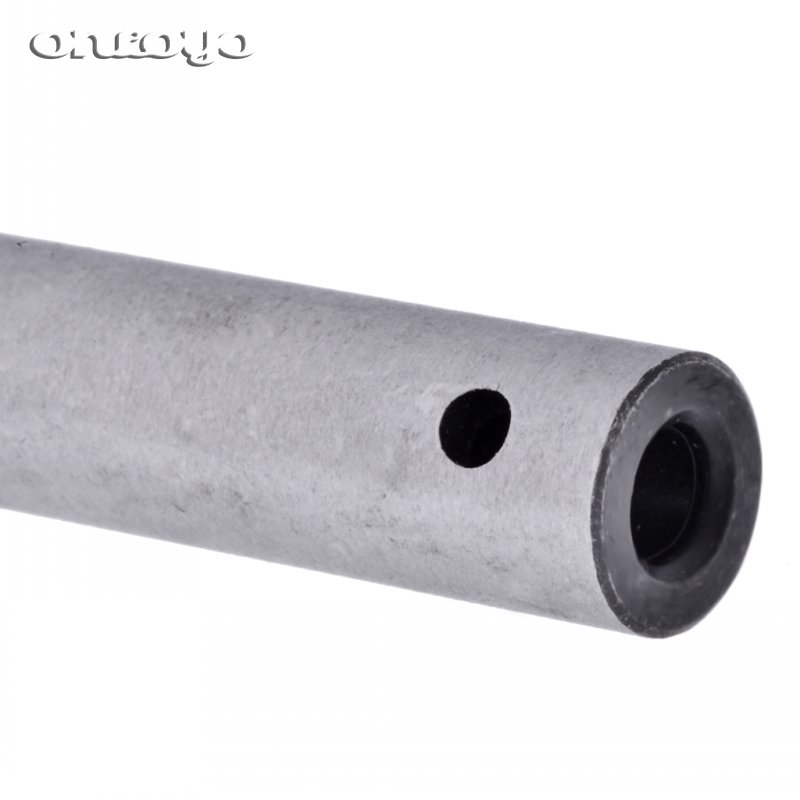 Skiving Leather Machines 801 S - огляд і ціна Leather Skiving Machine